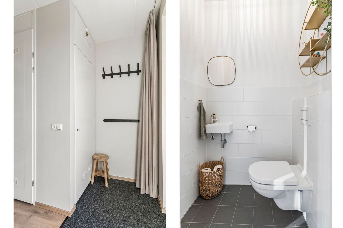 Foto 14 van Zilverreigerdreef 60