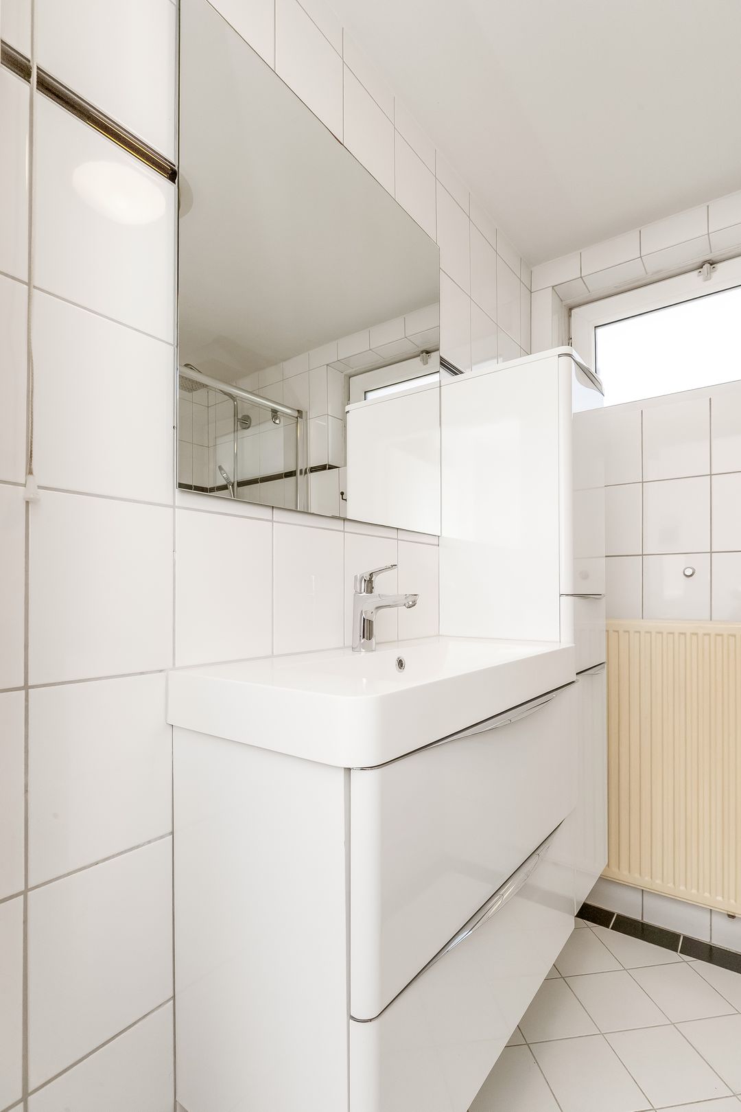 Foto 22 van Valeriusstraat 52