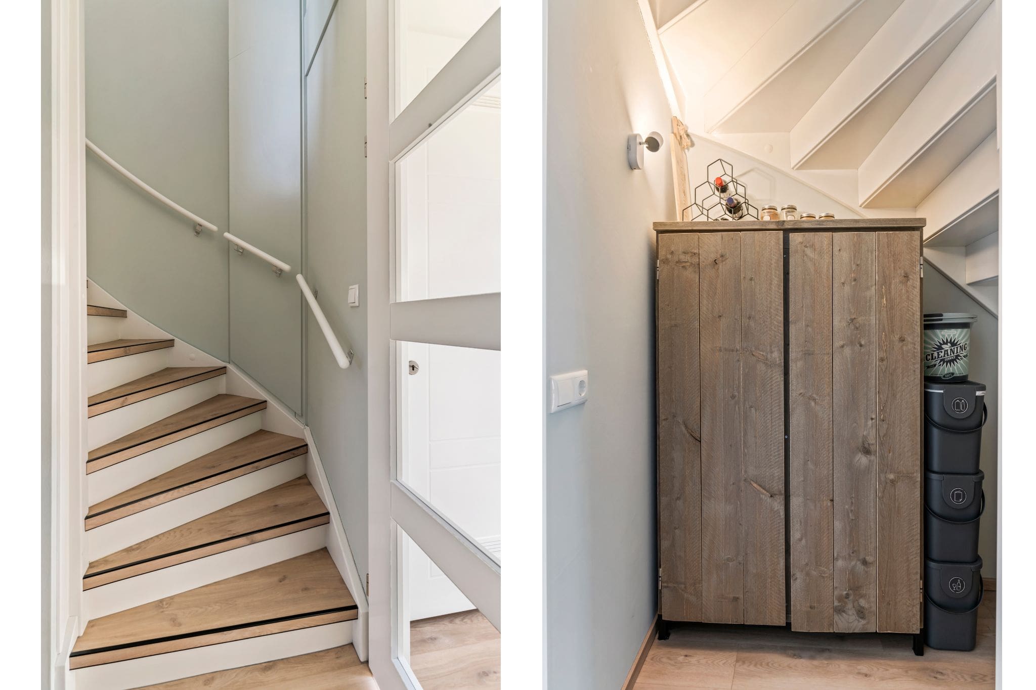 Foto 15 van Zilverreigerdreef 60