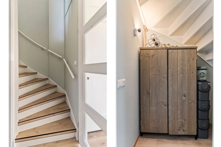 Photo 15 of Zilverreigerdreef 60