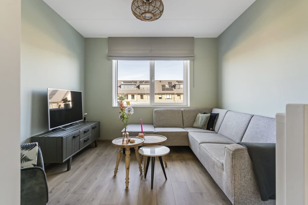 Foto 16 van Zilverreigerdreef 60