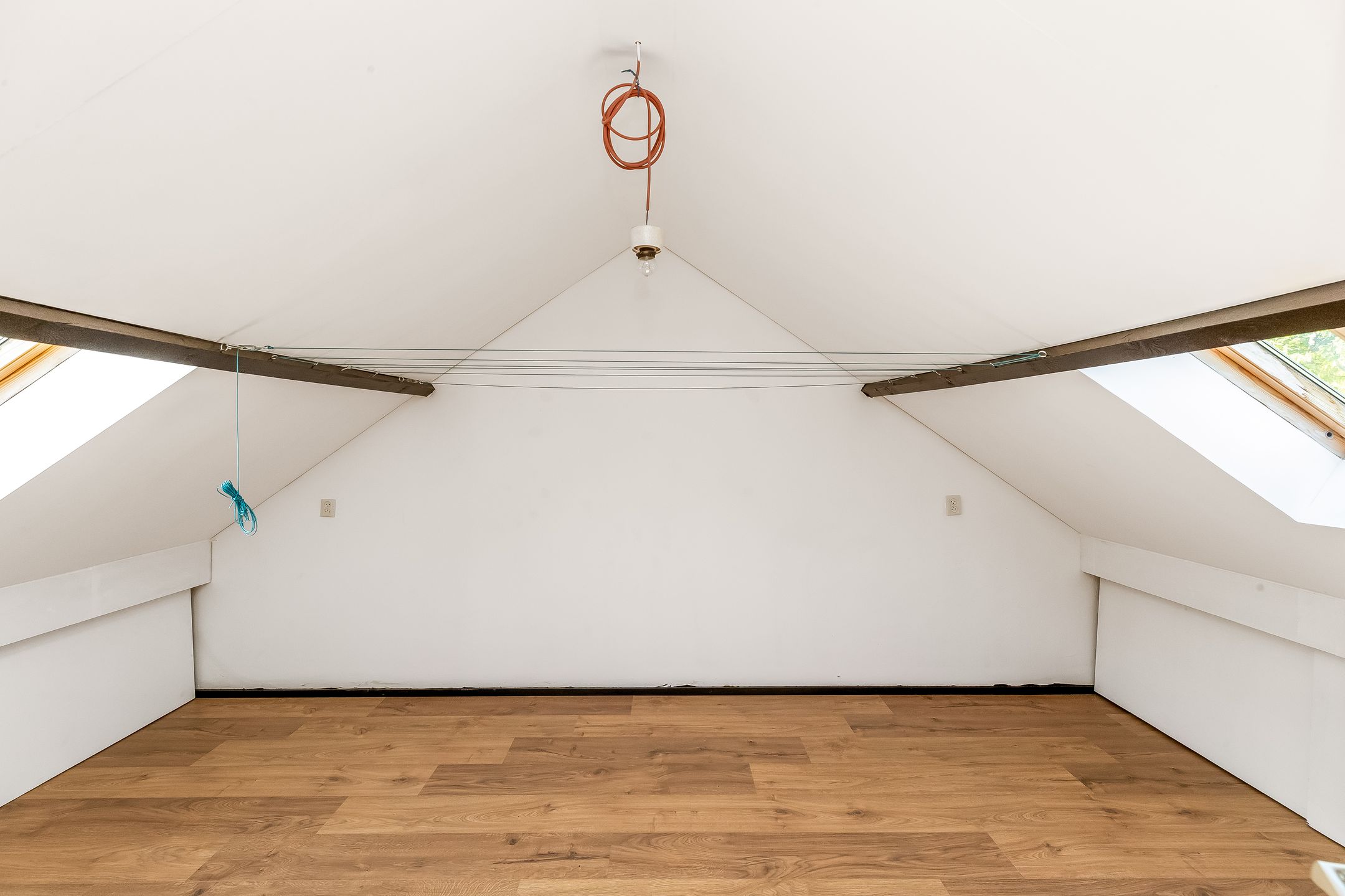 Foto 24 van Valeriusstraat 52