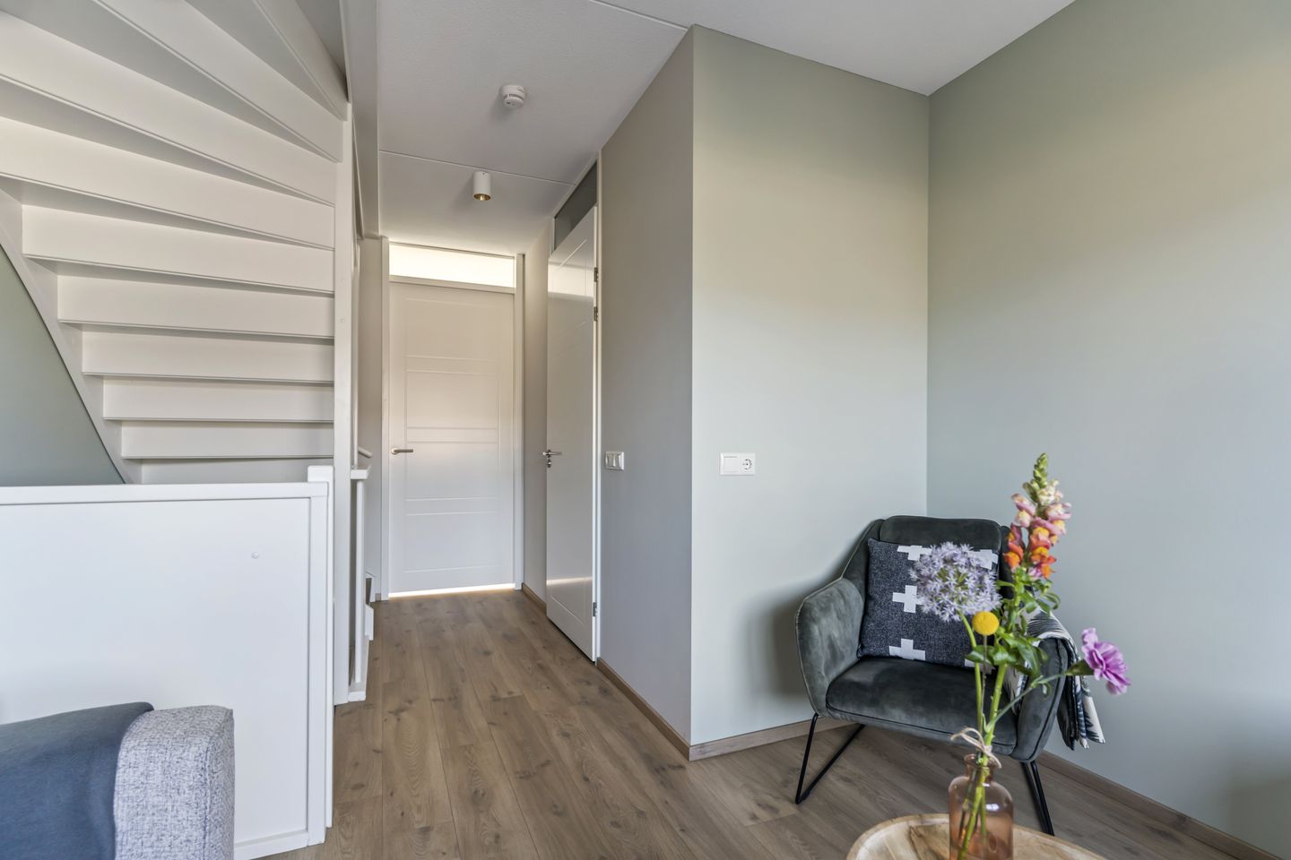 Foto 19 van Zilverreigerdreef 60