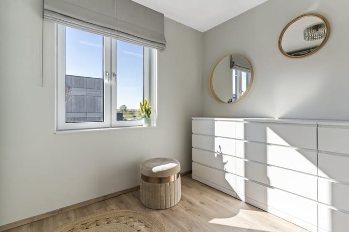 Photo 20 of Zilverreigerdreef 60