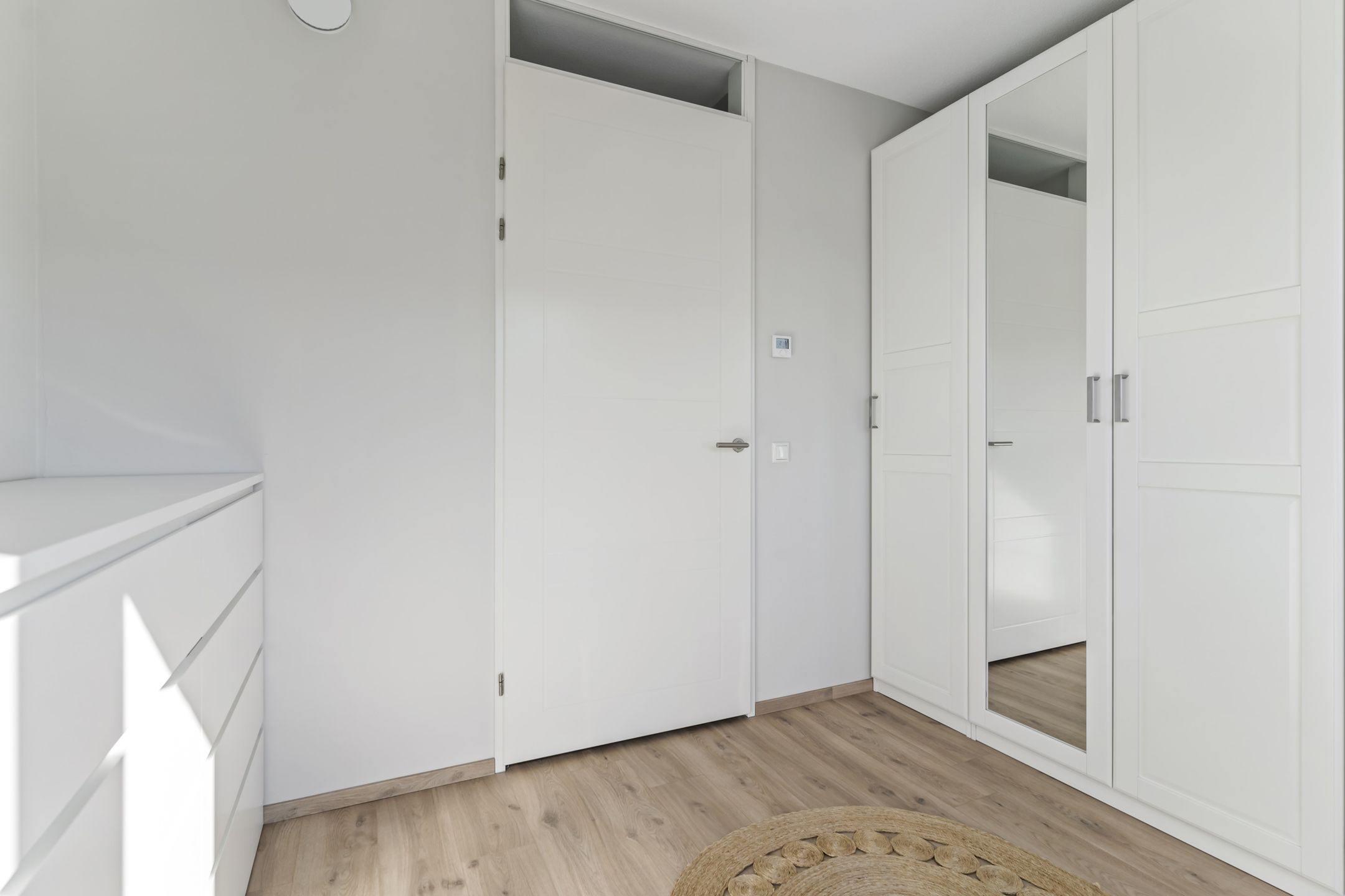 Foto 21 van Zilverreigerdreef 60