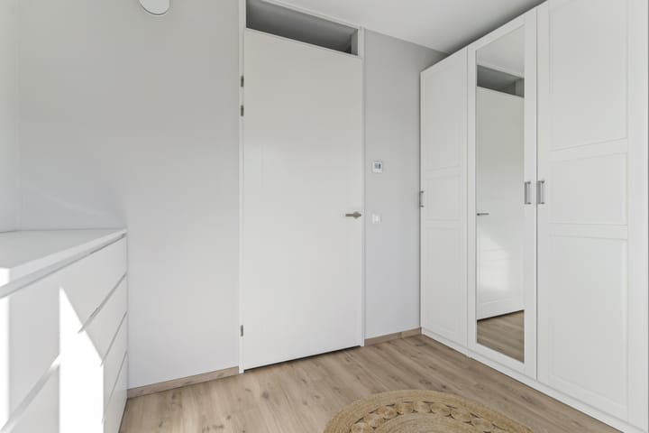 Photo 21 of Zilverreigerdreef 60