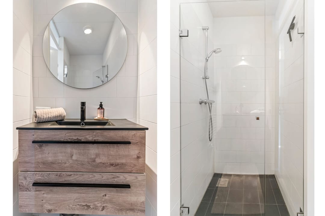 Foto 22 van Zilverreigerdreef 60