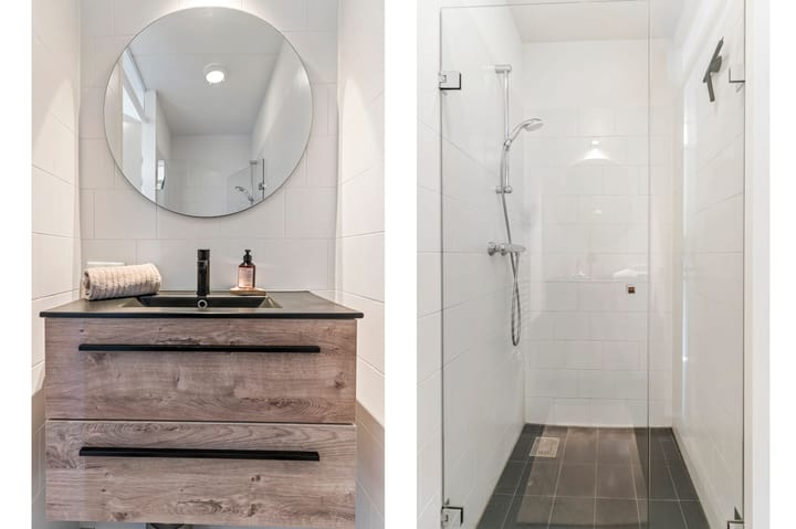 Photo 22 of Zilverreigerdreef 60