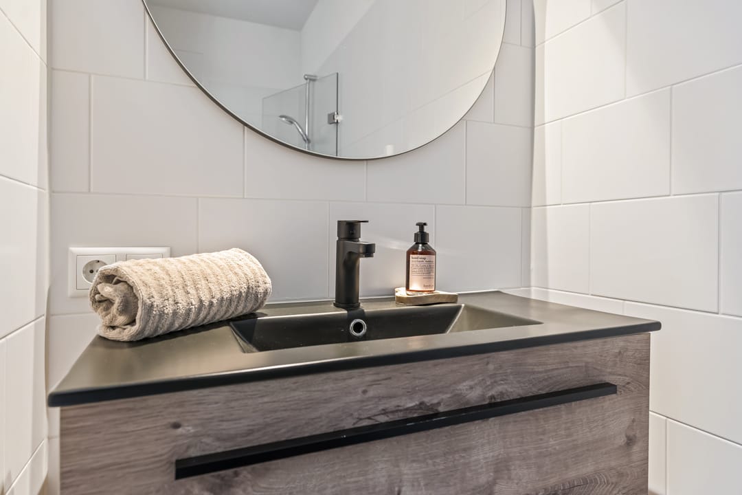 Foto 23 van Zilverreigerdreef 60