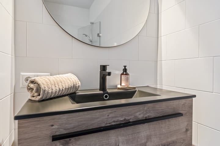 Photo 23 of Zilverreigerdreef 60