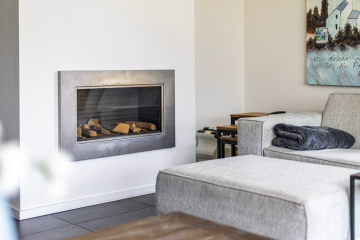 Photo 11 of Kluisstraat 21