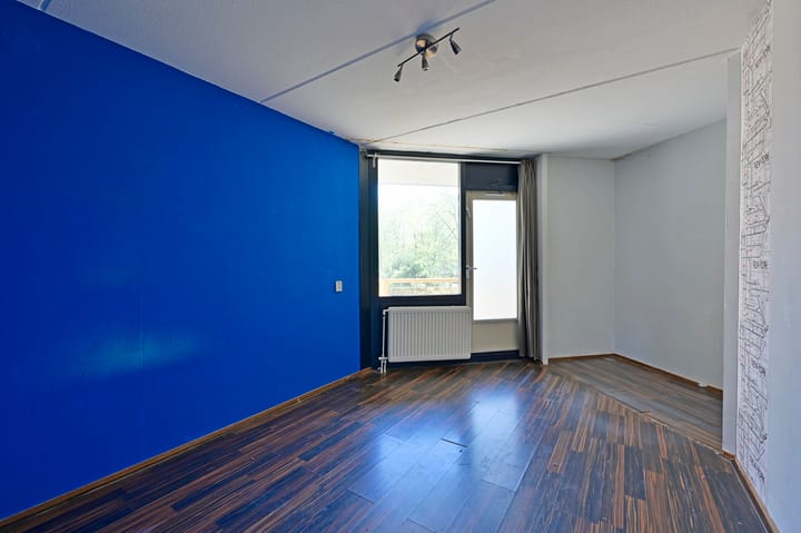 Foto 8 van Alfred Döblinstraat 110