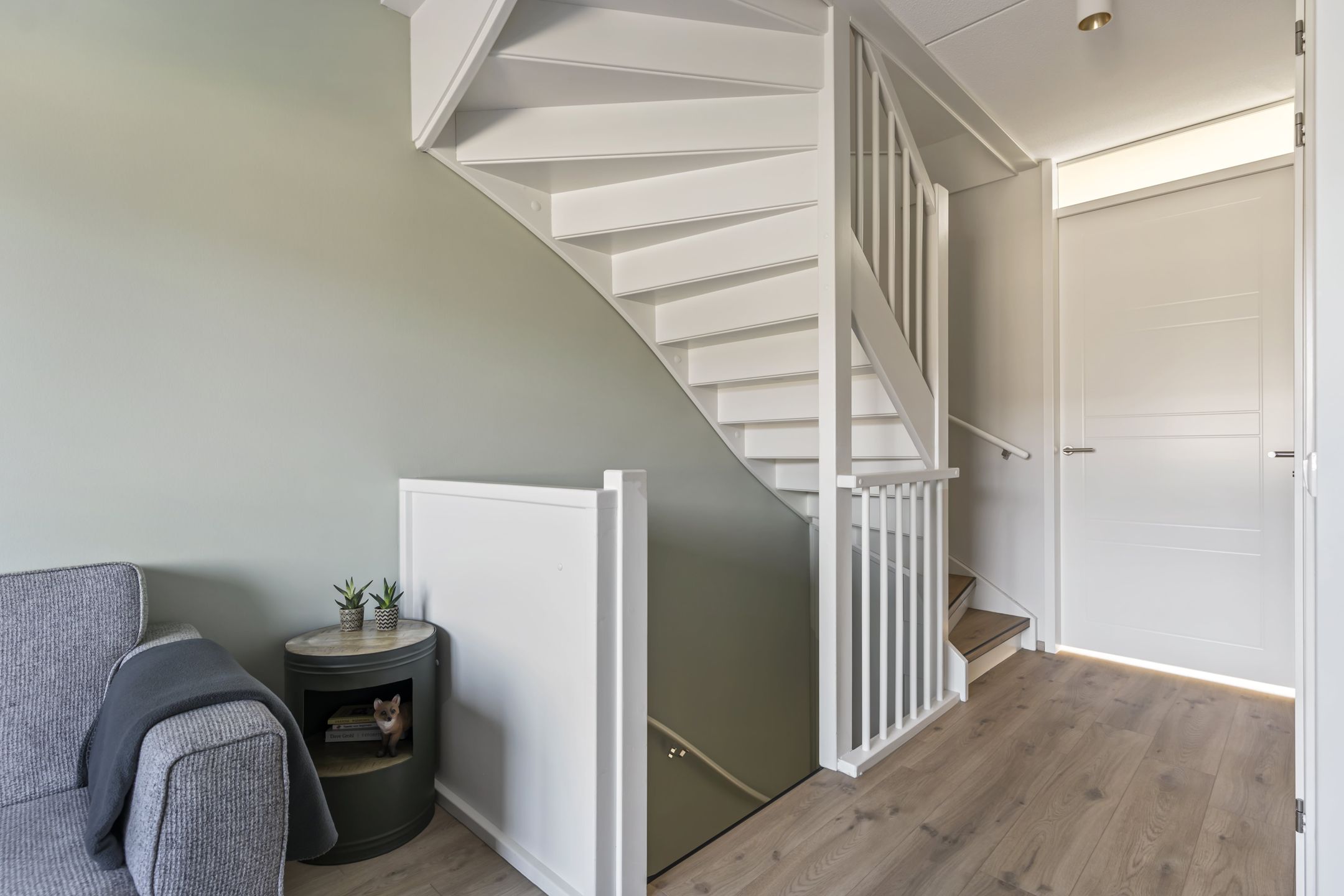 Foto 24 van Zilverreigerdreef 60