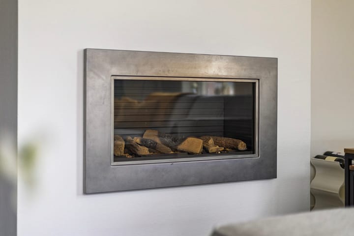 Photo 12 of Kluisstraat 21