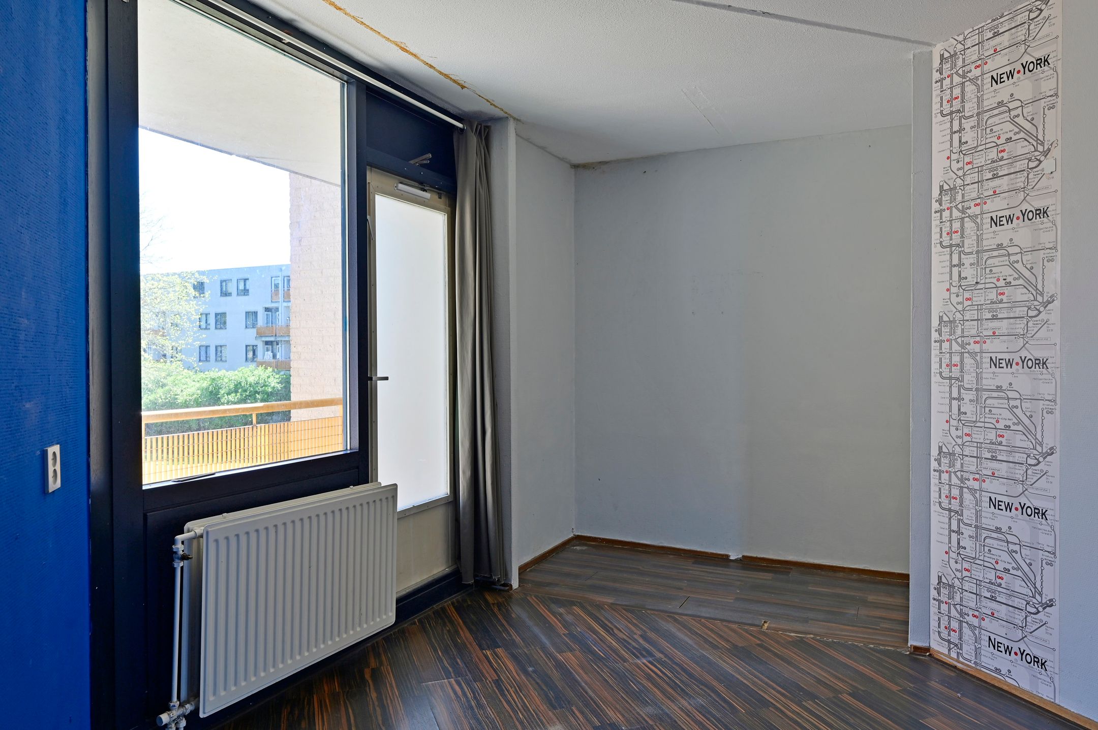 Foto 9 van Alfred Döblinstraat 110