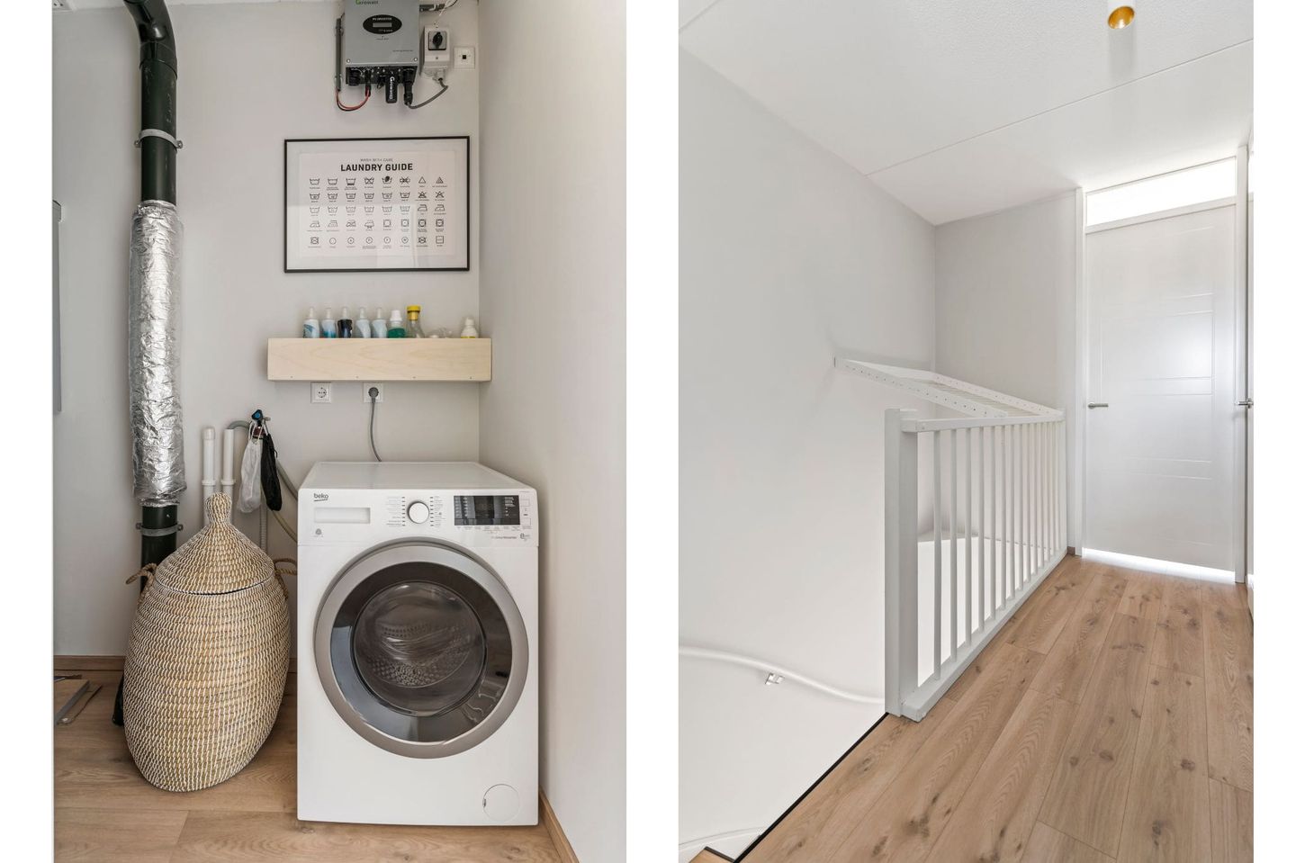 Foto 25 van Zilverreigerdreef 60