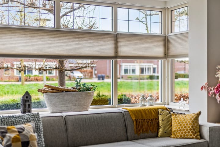 Photo 13 of Kluisstraat 21