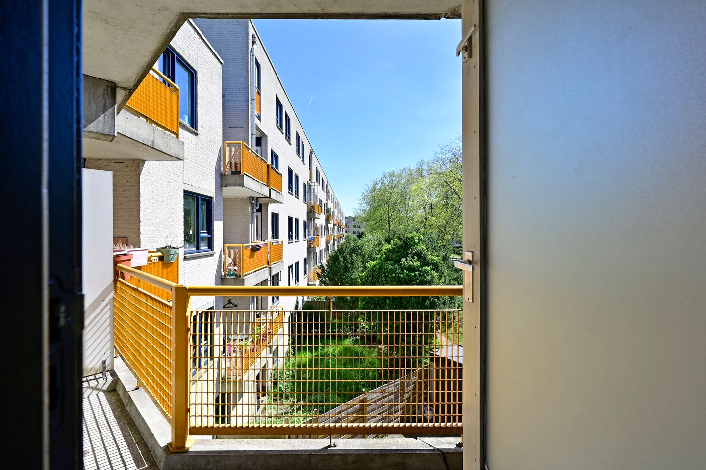 Foto 19 van Alfred Döblinstraat 110