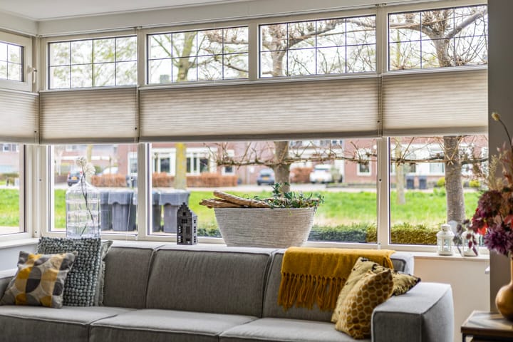 Photo 14 of Kluisstraat 21