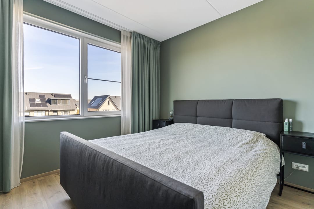 Foto 26 van Zilverreigerdreef 60