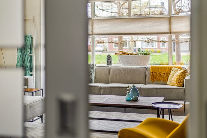 Photo 15 of Kluisstraat 21