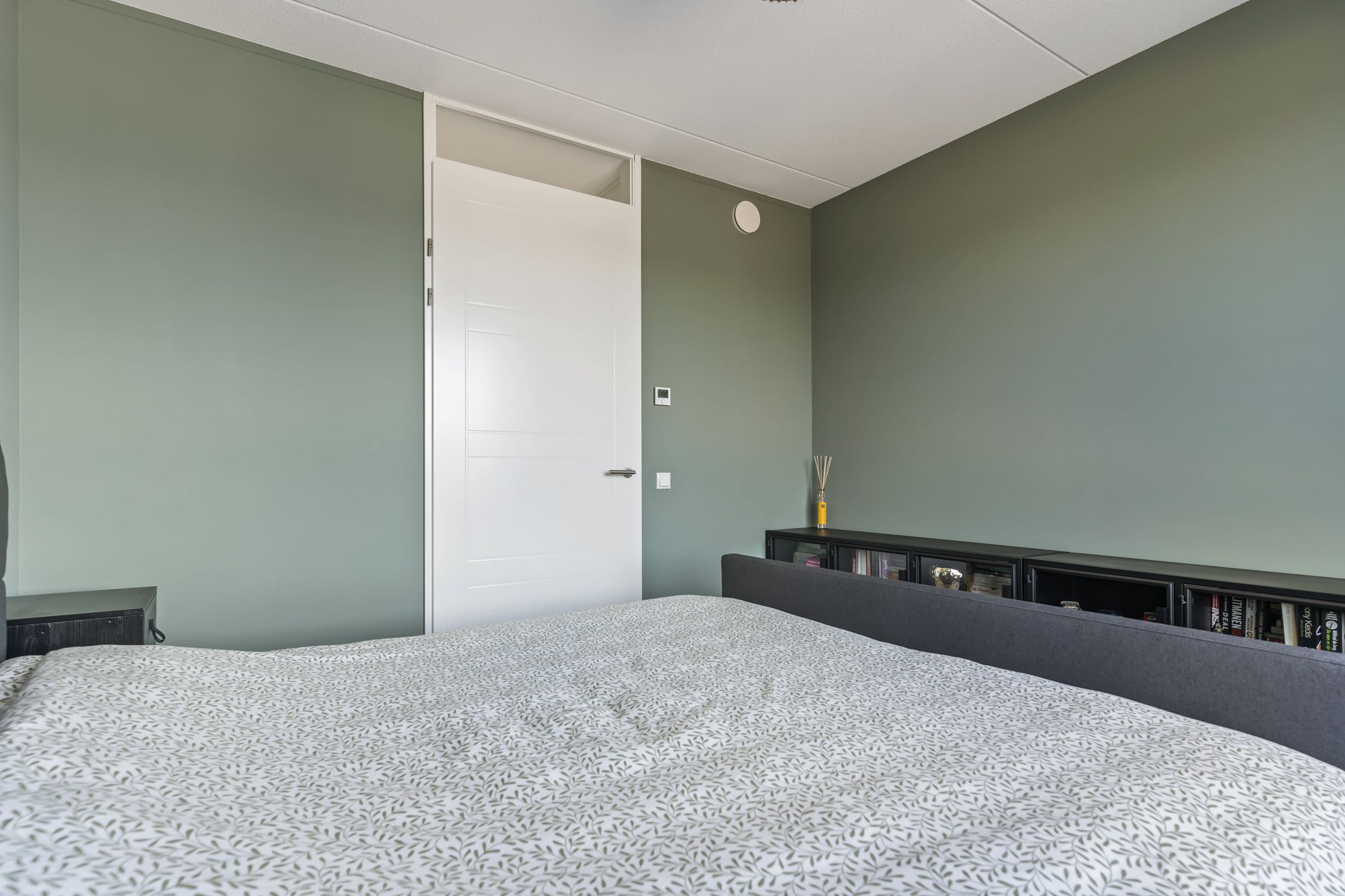 Foto 27 van Zilverreigerdreef 60