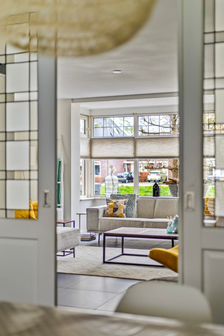 Photo 16 of Kluisstraat 21