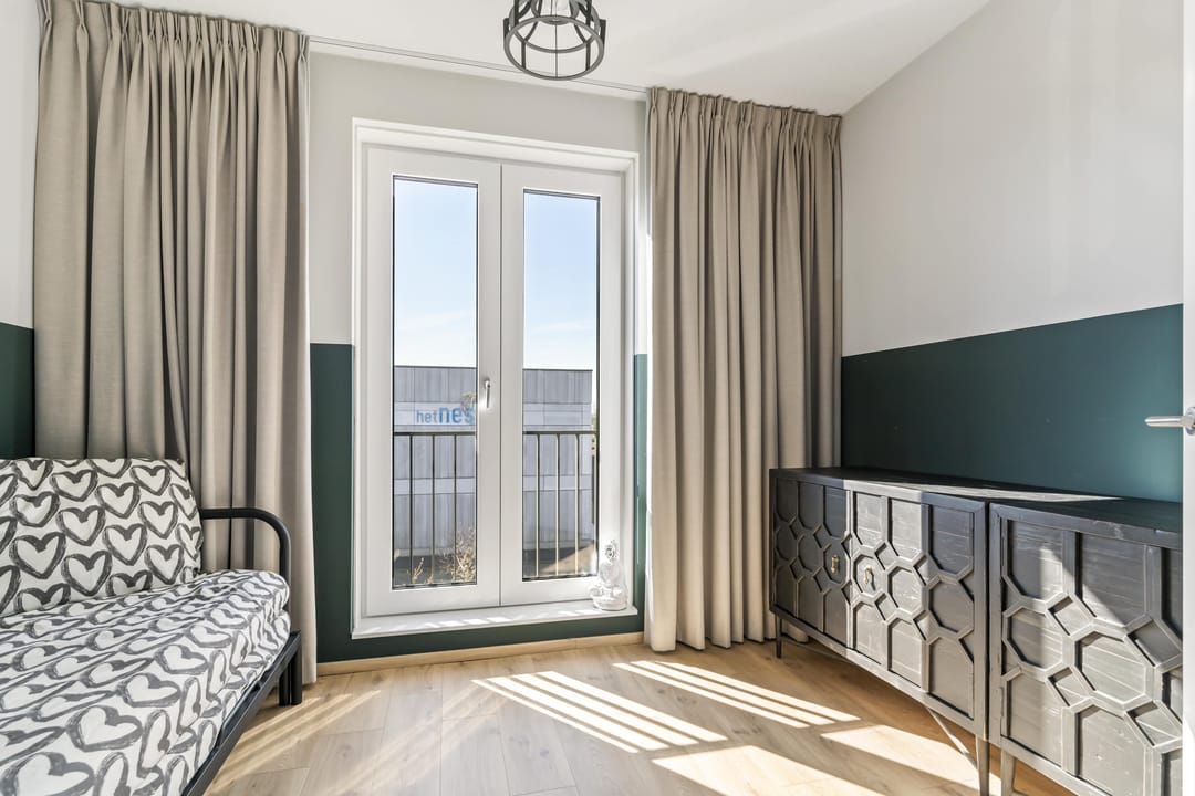 Foto 28 van Zilverreigerdreef 60