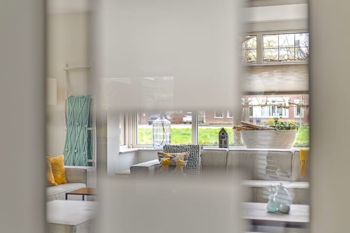 Photo 17 of Kluisstraat 21