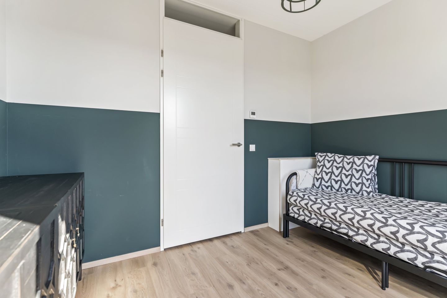 Foto 29 van Zilverreigerdreef 60