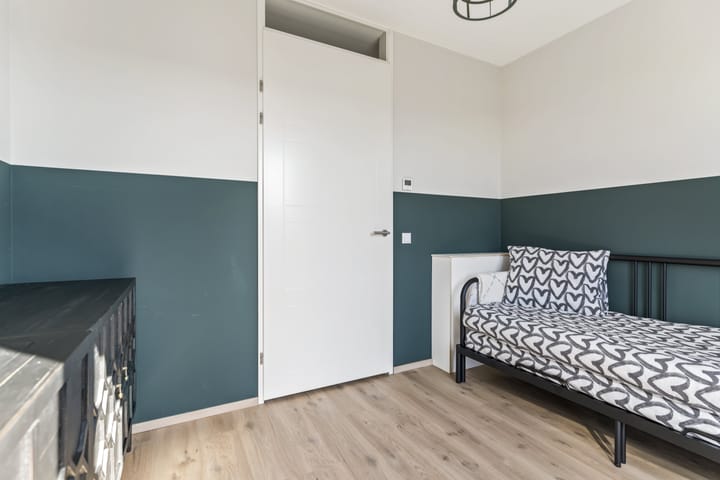 Photo 29 of Zilverreigerdreef 60