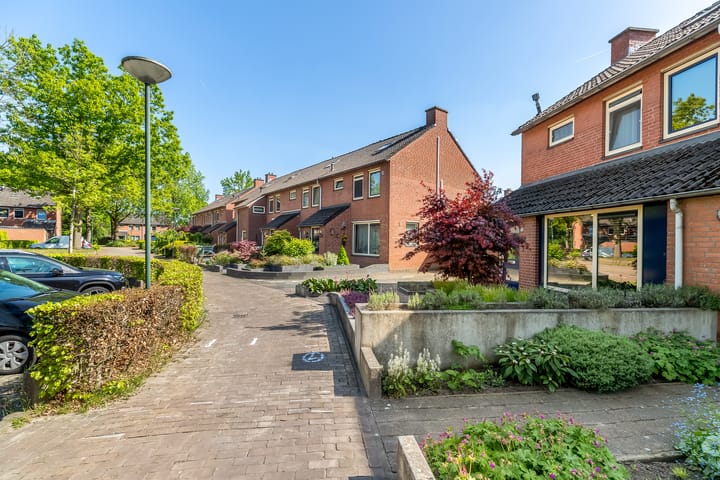 Foto 31 van Valeriusstraat 52