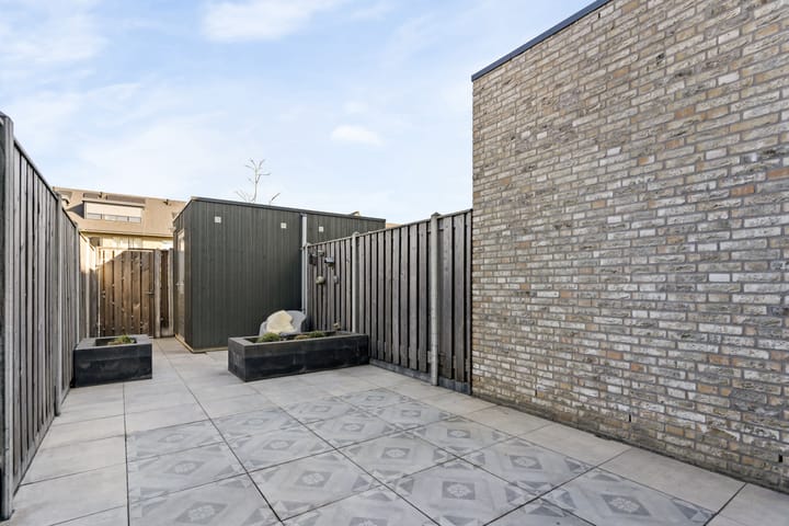 Photo 30 of Zilverreigerdreef 60