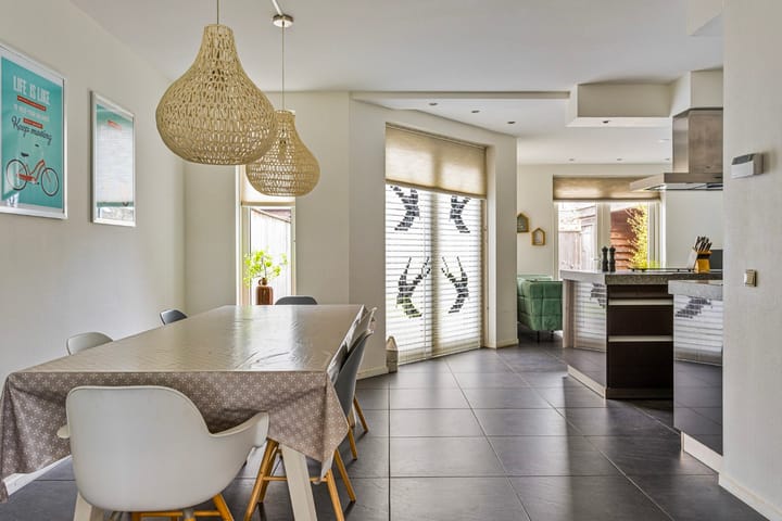 Photo 19 of Kluisstraat 21