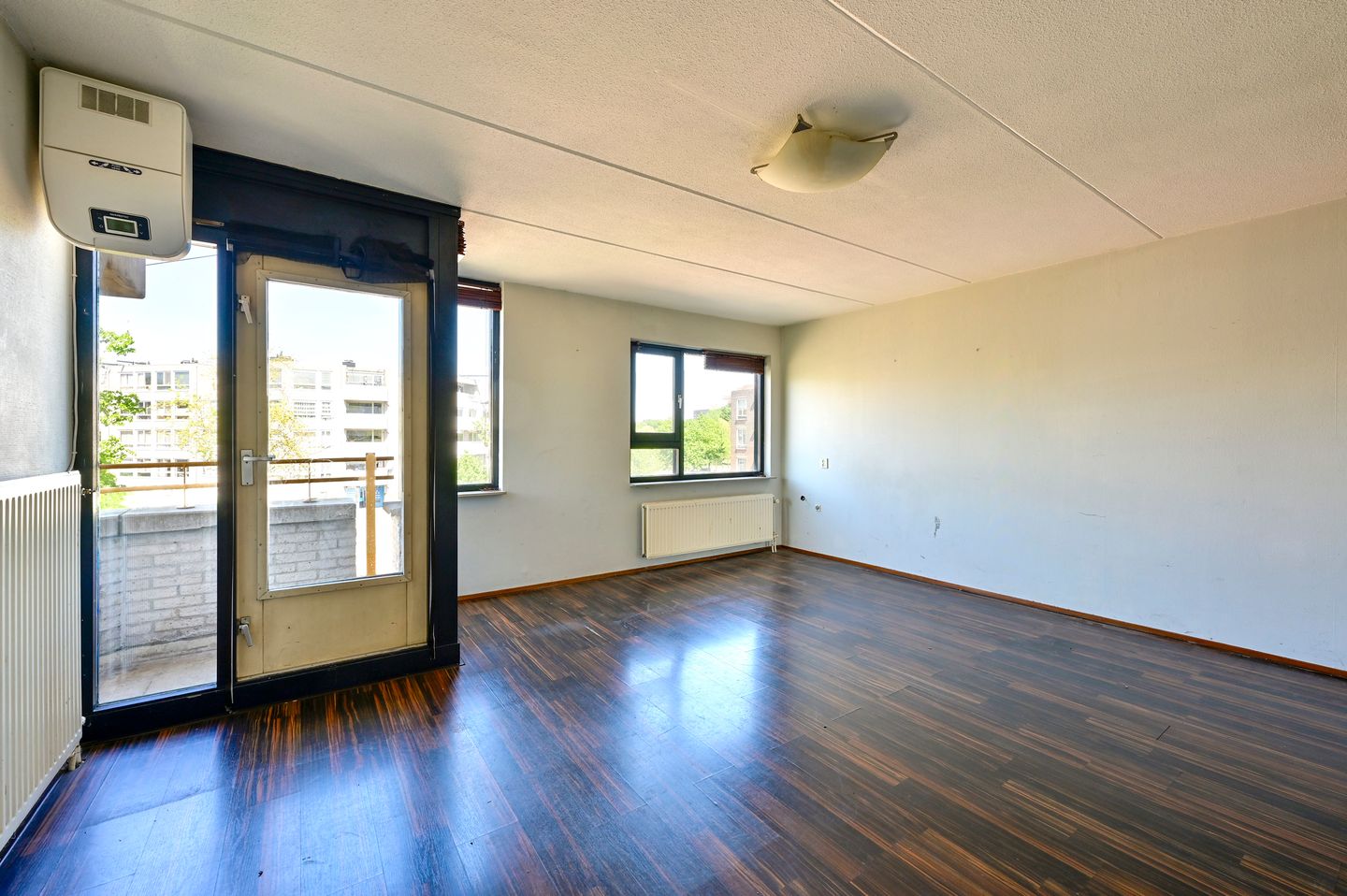 Foto 4 van Alfred Döblinstraat 110