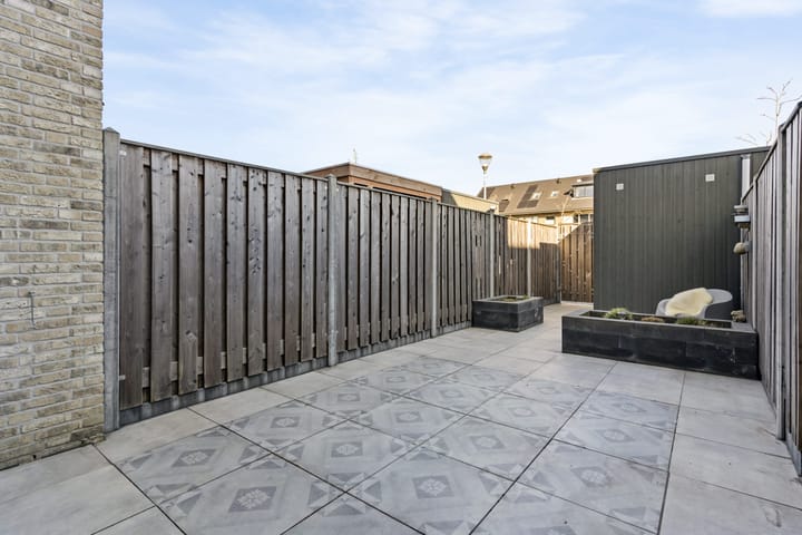 Photo 31 of Zilverreigerdreef 60