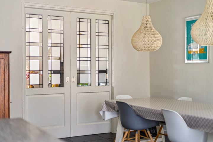 Photo 21 of Kluisstraat 21