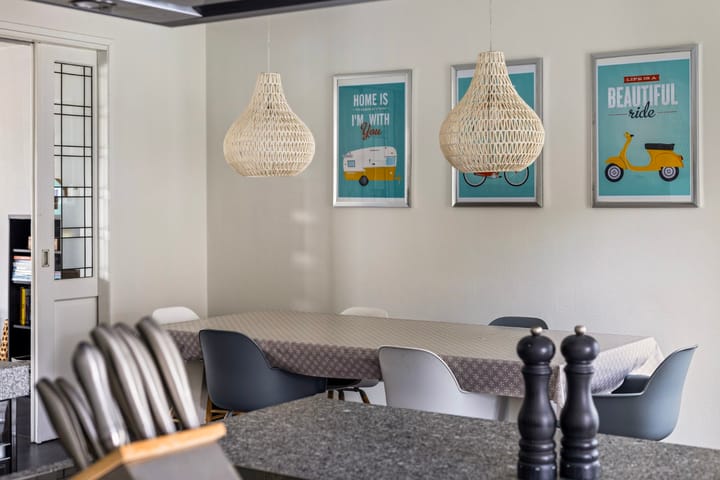 Photo 22 of Kluisstraat 21