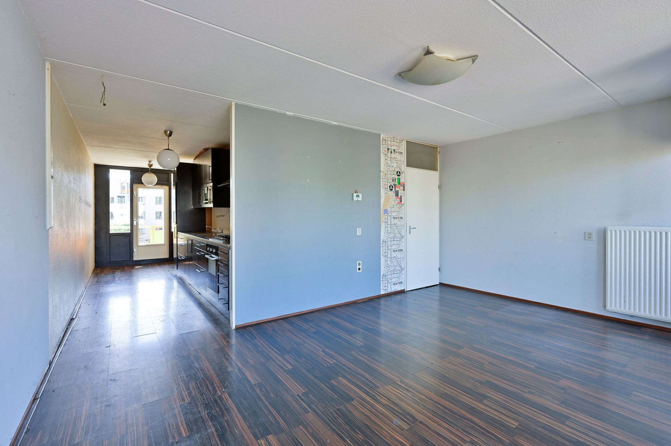 Foto 6 van Alfred Döblinstraat 110