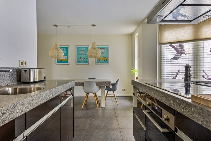 Photo 23 of Kluisstraat 21