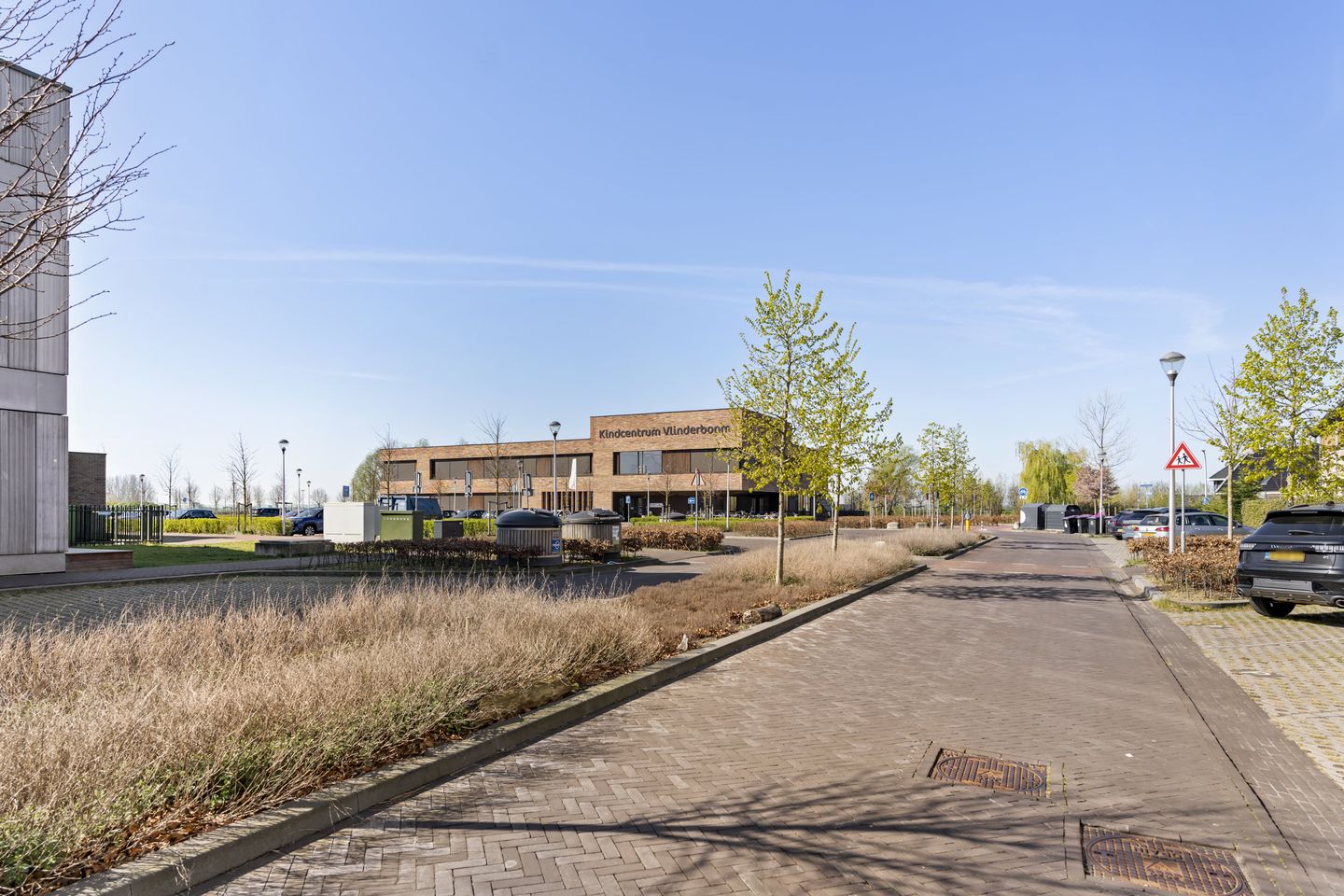 Foto 35 van Zilverreigerdreef 60