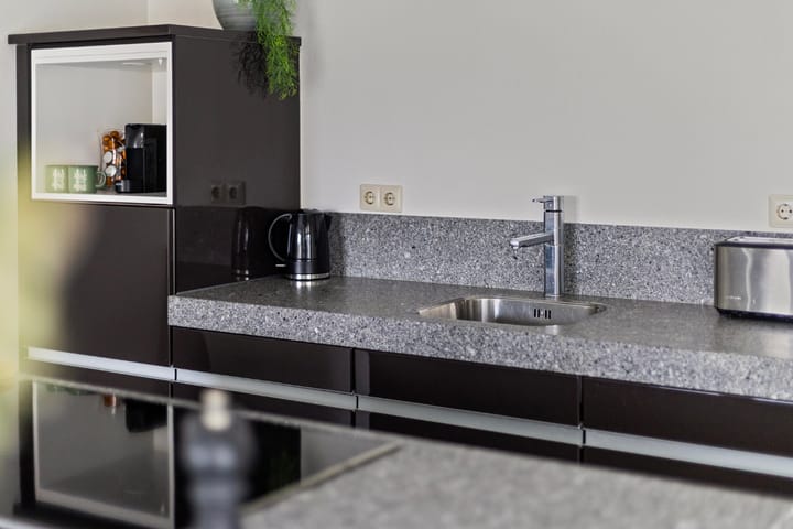 Photo 24 of Kluisstraat 21