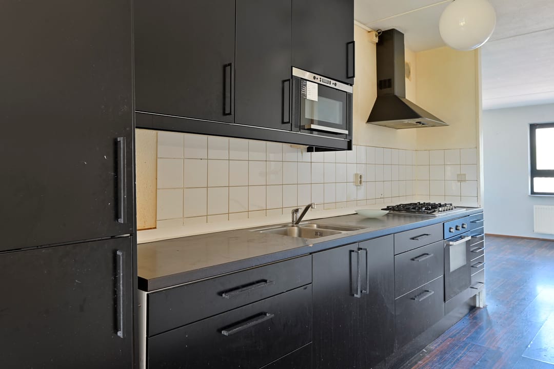 Foto 7 van Alfred Döblinstraat 110