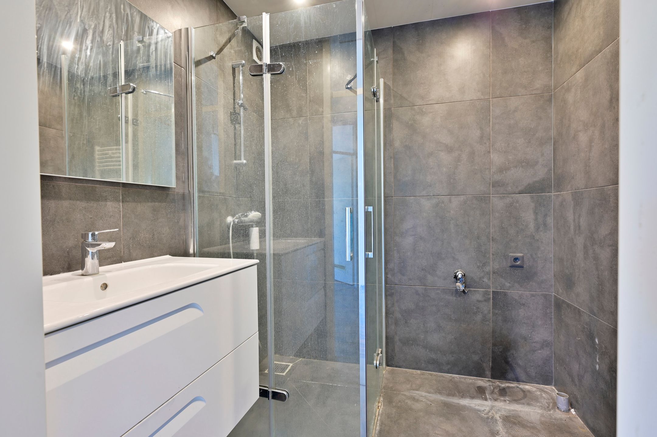 Foto 12 van Alfred Döblinstraat 110