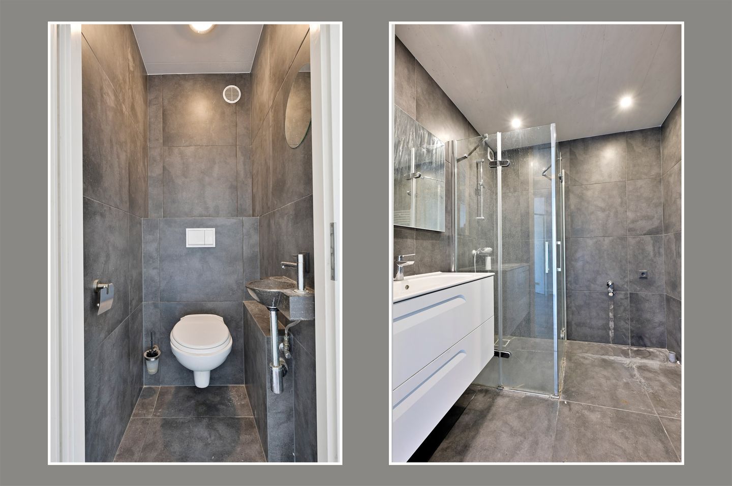 Foto 14 van Alfred Döblinstraat 110