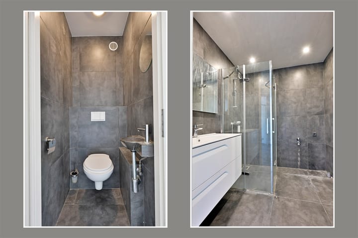 Foto 14 van Alfred Döblinstraat 110