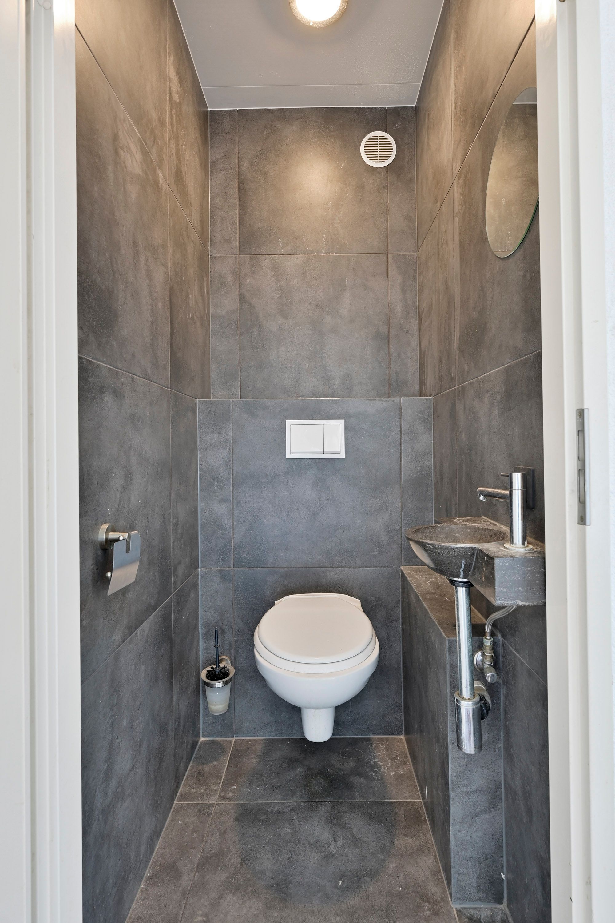 Foto 15 van Alfred Döblinstraat 110