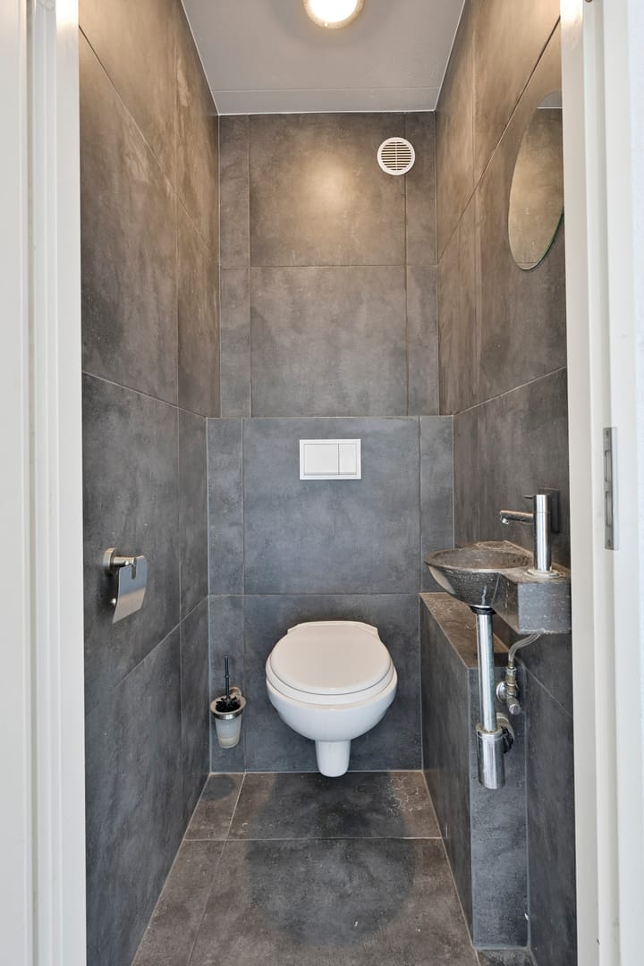 Foto 15 van Alfred Döblinstraat 110