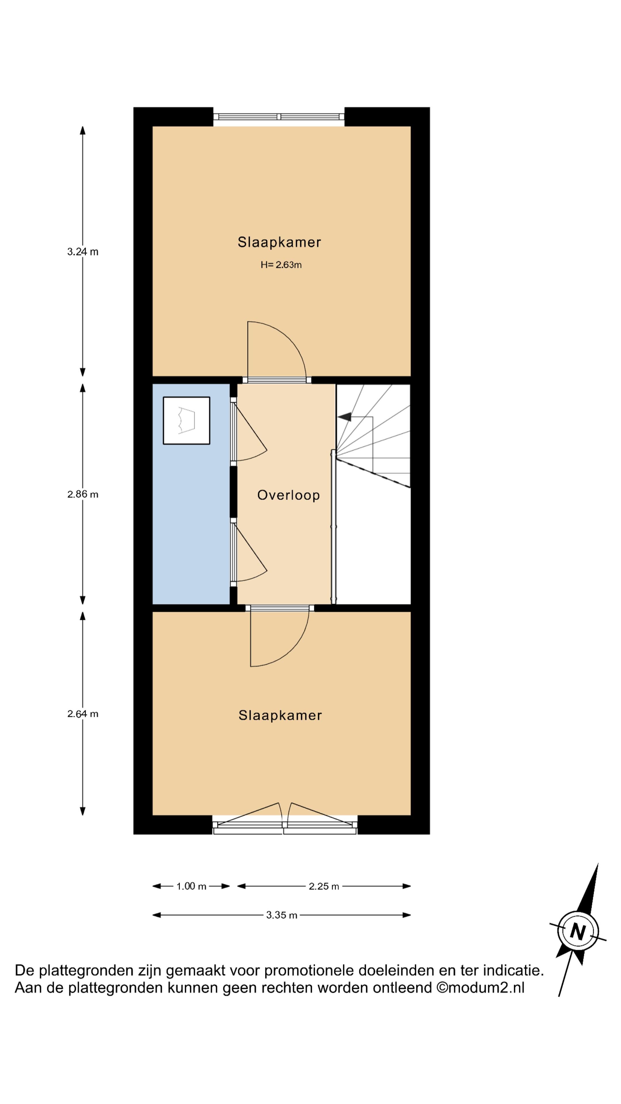 Foto 39 van Zilverreigerdreef 60
