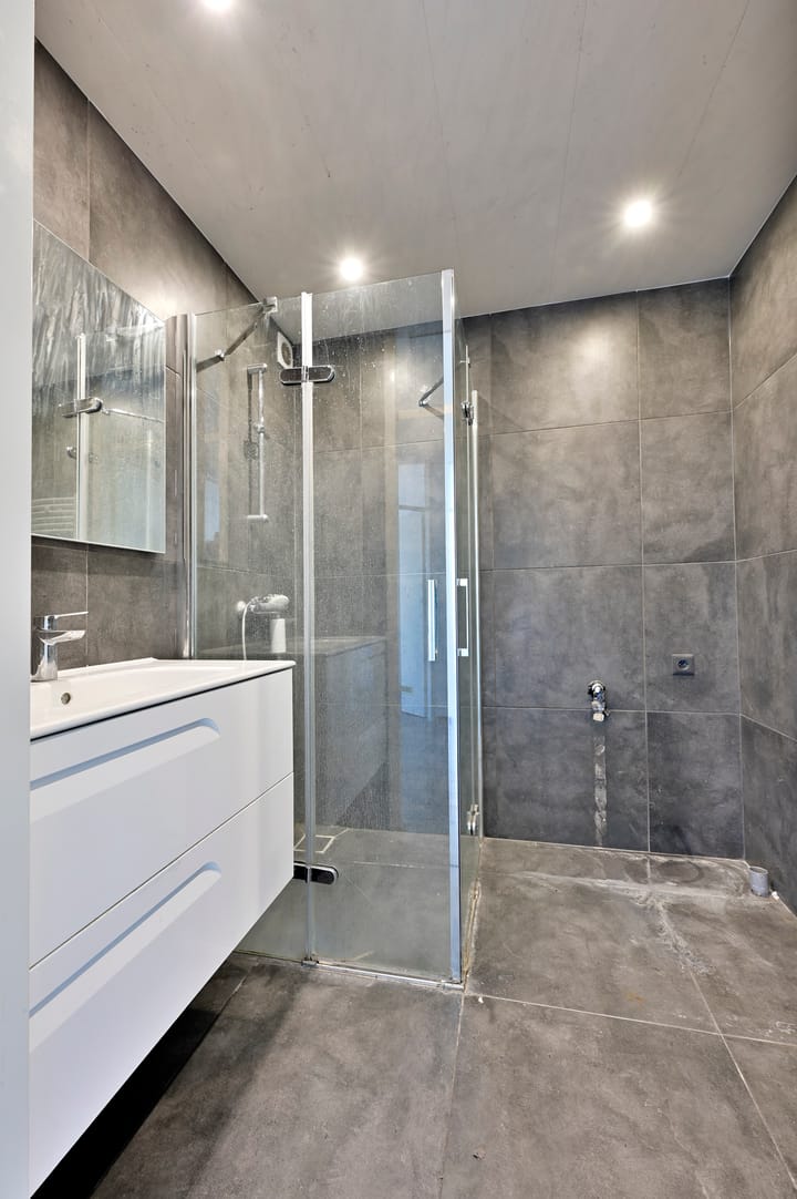 Foto 13 van Alfred Döblinstraat 110